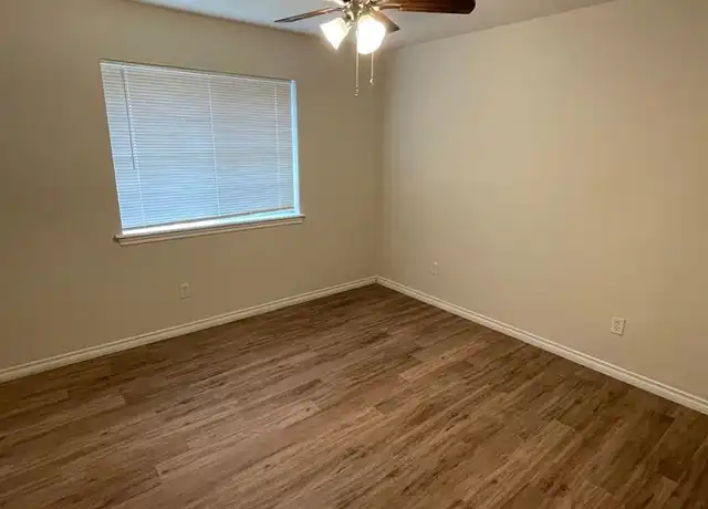 Property at 3786 Oldenburg Ln Unit 3786OD, College Station, TX, 77845, 3 beds, 3 baths, [object Object]