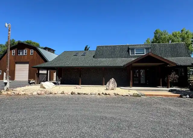 Property at 225 Mission View Dr, Ellensburg, WA, 98926, 3 beds, 2 baths, [object Object]