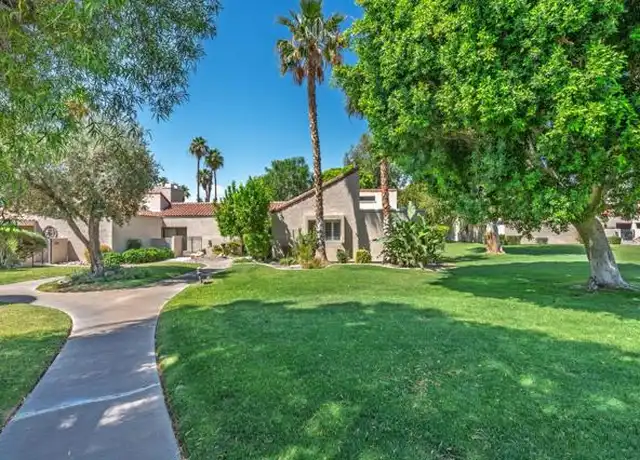 Property at 343 Forest Hills Dr, Rancho Mirage, CA, 92270, 2 beds, 2 baths, [object Object]
