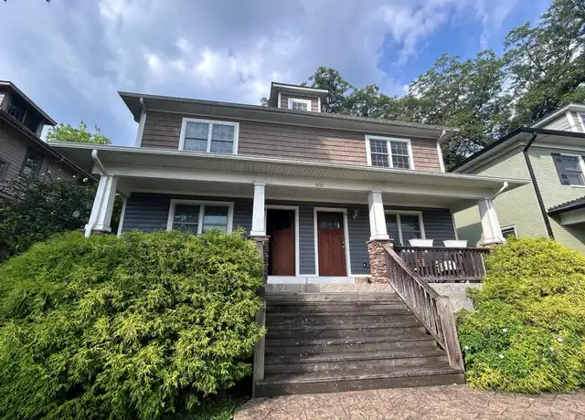Property at 505 Riverland Rd SE Unit B, Roanoke, VA, 24014, 2 beds, 2.5 baths, [object Object]