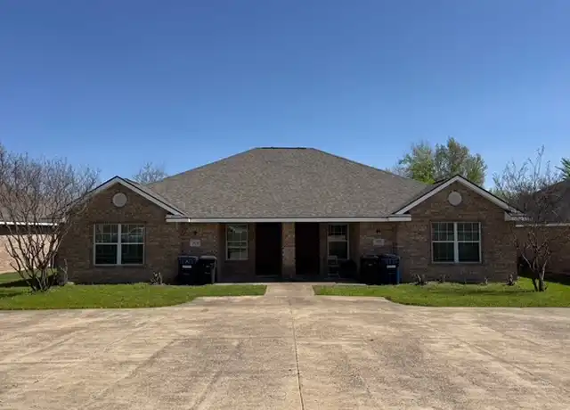 Property at 3525 Paloma Ridge Dr, College Station, TX, 77845, 3 beds, 3 baths, [object Object]