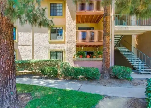 Property at 12007 Alta Carmel Ct #328, San Diego, CA, 92128, 1 bed, 1 bath, [object Object]