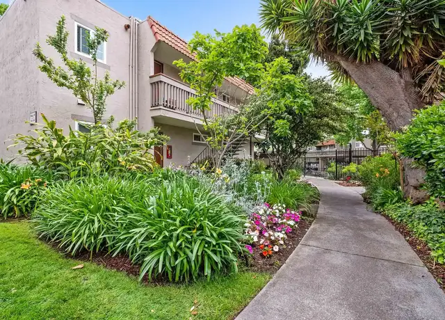 Photo of 27475 Hesperian Blvd, Hayward, CA 94545