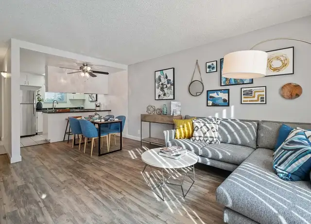 Photo of 27475 Hesperian Blvd, Hayward, CA 94545