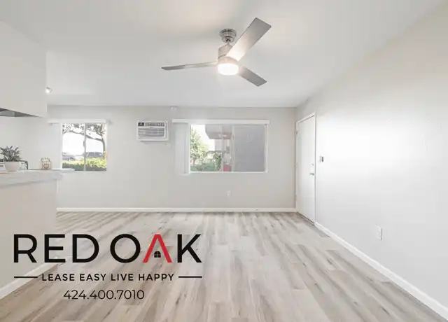 Property at 1740 S Otterbein Ave Unit 39, Rowland Heights, CA, 91748, 2 beds, 2 baths, [object Object]