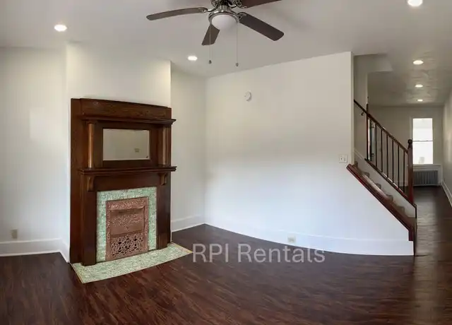 Property at 1103 Geyer Rd, Pittsburgh, PA, 15209, 2 beds, 1 bath, [object Object]