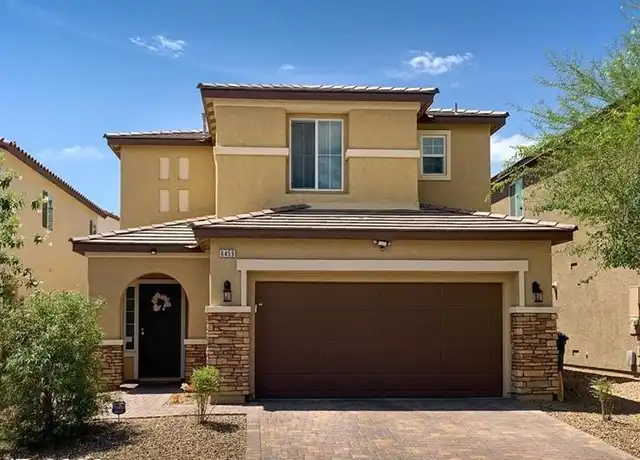 Property at 6459 Twin Harbors Ct, Las Vegas, NV, 89141, 3 beds, 3 baths, [object Object]