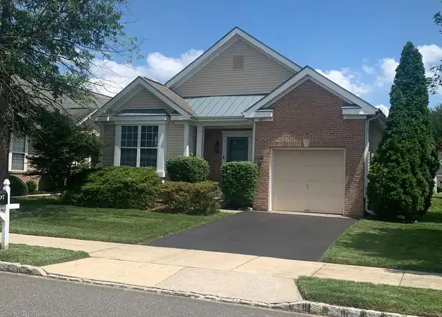 Property at 207 Devon Ln, Hainesport, NJ, 08036, 2 beds, 2 baths, [object Object]