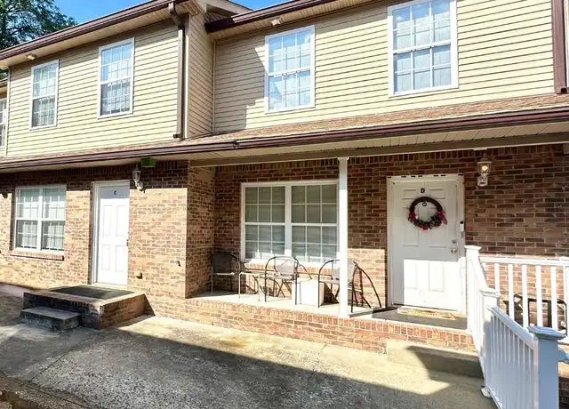 Property at 300 Condor Ct Unit 300-B Condor, Clarksville, TN, 37042, 2 beds, 2 baths, [object Object]