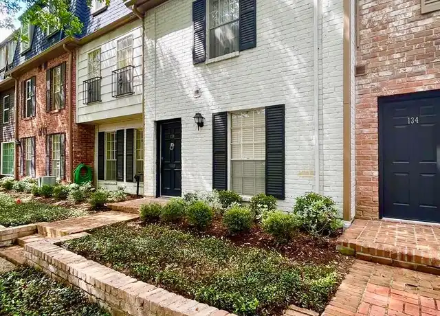 Property at 361 N Post Oak Ln #134, Houston, TX, 77024, 2 beds, 2 baths, [object Object]