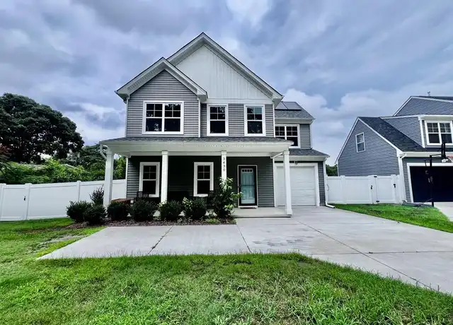 Property at 3430 Miller Store Rd, Norfolk, VA, 23518, 4 beds, 2.5 baths, [object Object]