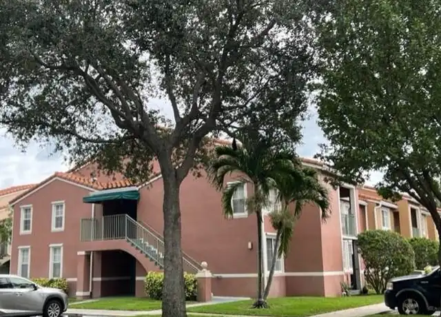 Property at 7848 Sonoma Springs Cir #202, Lake Worth, FL, 33463, 3 beds, 2 baths, [object Object]