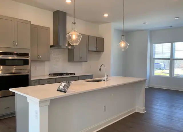 Property at 1428 Grove Village Rd, Wake Forest, NC, 27587, 4 beds, 3.5 baths, [object Object]