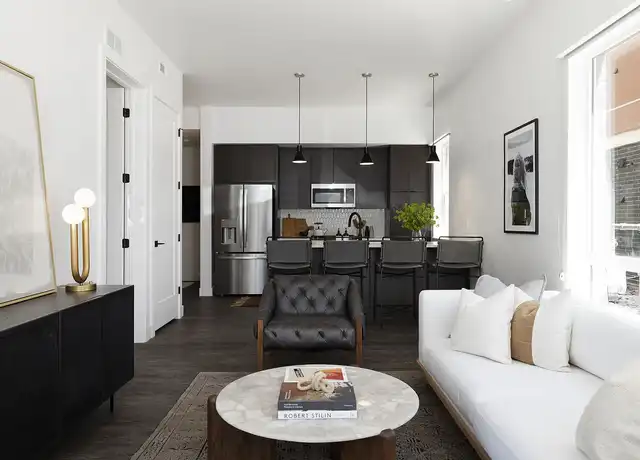 Property at theBEVERLY - 63 S 600 W, Salt Lake City, UT, 84101, 1-2 bed, 1.5-2 baths, [object Object]
