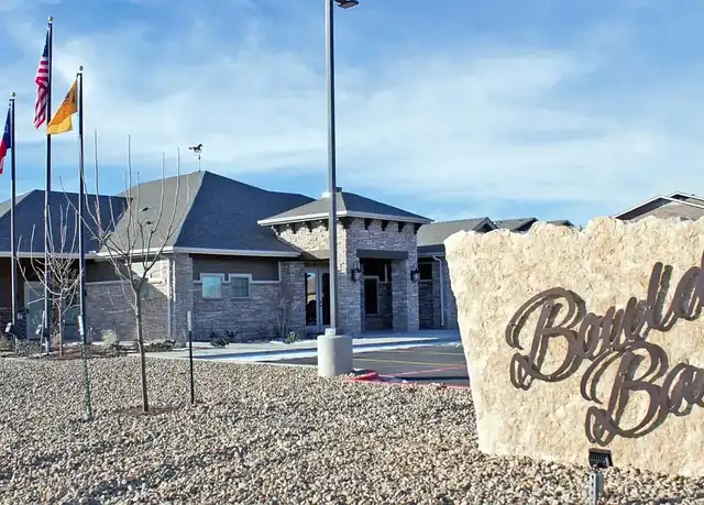 Property at Boulder Bay - 3101 SW 58th Ave, Amarillo, TX, 79118, 1-3 bed, 1-2 bath, [object Object]