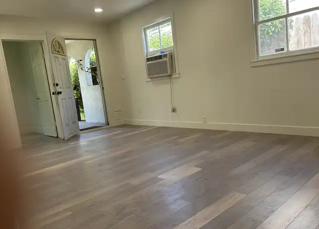 Property at 740 Roosevelt Ave, Tracy, CA, 95376, 2 beds, 2 baths, [object Object]