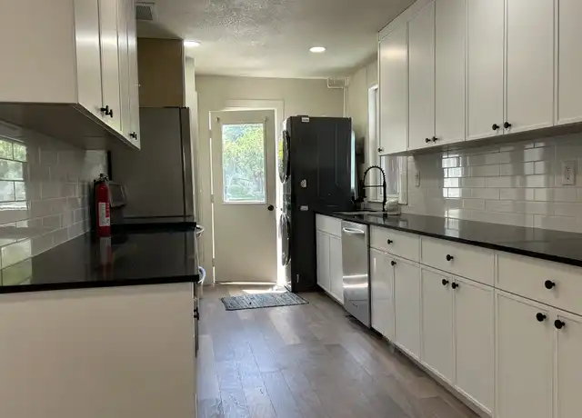 Property at 740 Roosevelt Ave, Tracy, CA, 95376, 2 beds, 2 baths, [object Object]