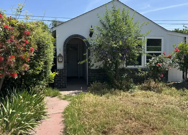 Property at 740 Roosevelt Ave, Tracy, CA, 95376, 2 beds, 2 baths, [object Object]