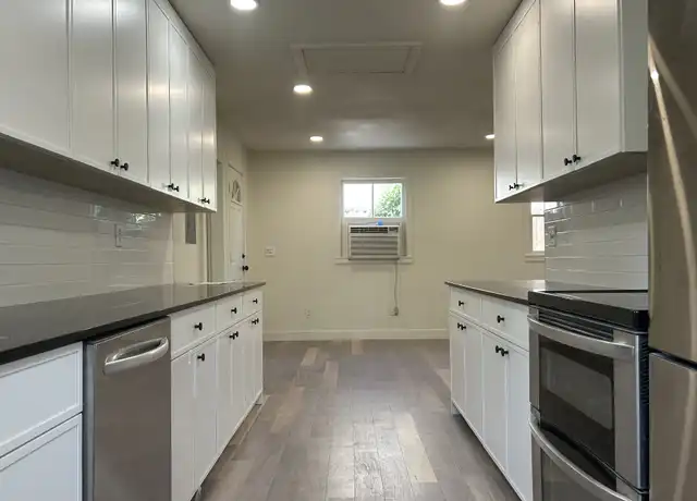 Property at 740 Roosevelt Ave, Tracy, CA, 95376, 2 beds, 2 baths, [object Object]