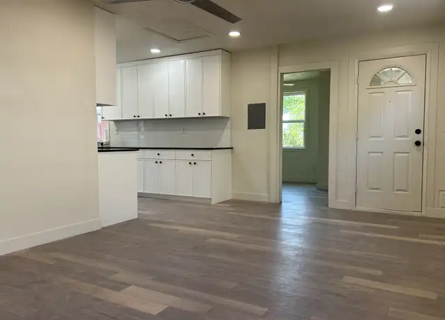 Property at 740 Roosevelt Ave, Tracy, CA, 95376, 2 beds, 2 baths, [object Object]