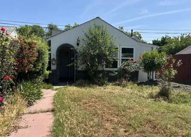 Property at 740 Roosevelt Ave, Tracy, CA, 95376, 2 beds, 2 baths, [object Object]
