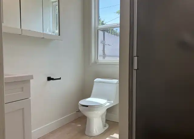 Property at 740 Roosevelt Ave, Tracy, CA, 95376, 2 beds, 2 baths, [object Object]