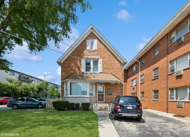 Property at 8246 Niles Center Rd Unit 2, Skokie, IL, 60077, 2 beds, 2 baths, [object Object]