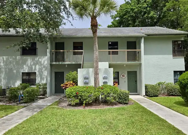 Property at 2959 Carambola Cir N Unit 2959, Coconut Creek, FL, 33066, 2 beds, 2 baths, [object Object]