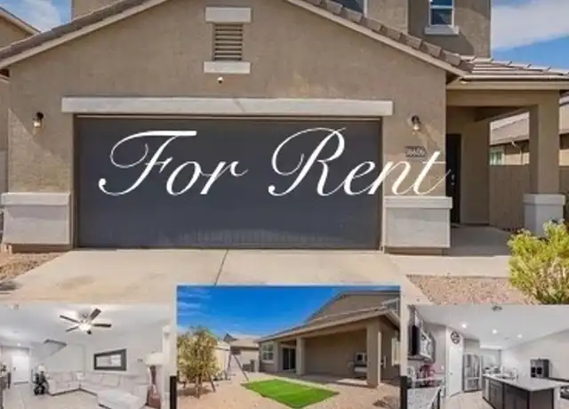 Property at 36606 W Santa Monica Ave, Maricopa, AZ, 85138, 4 beds, 2.5 baths, [object Object]