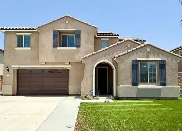 Property at 4639 Eagle Ave, Perris, CA, 92571, 5 beds, 2.5 baths, [object Object]