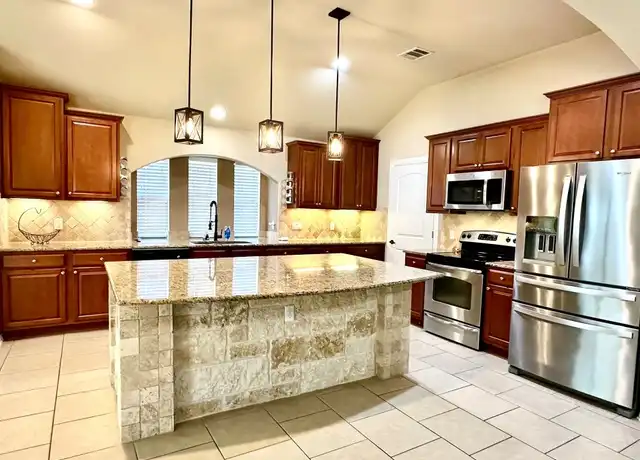 Property at 512 Brown Juniper Way, Round Rock, TX, 78664, 3 beds, 2.5 baths, [object Object]