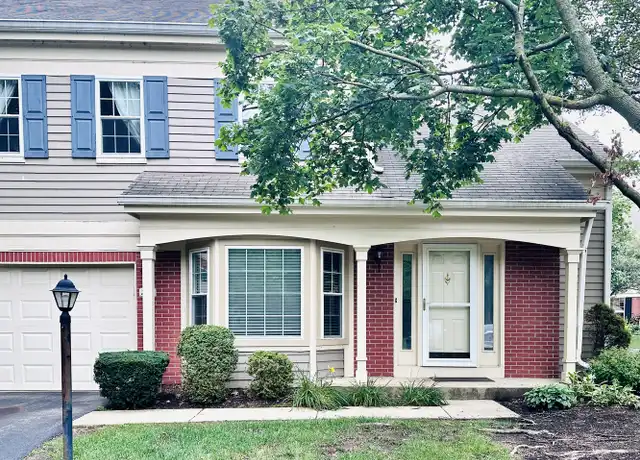 Property at 223 New Bridge Ct #223, Palatine, IL, 60067, 2 beds, 2.5 baths, [object Object]
