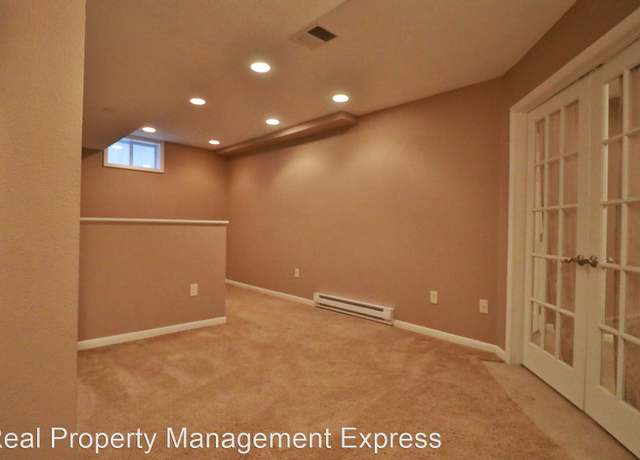 Photo of 1804 S Covell Ave, Sioux Falls, SD 57105