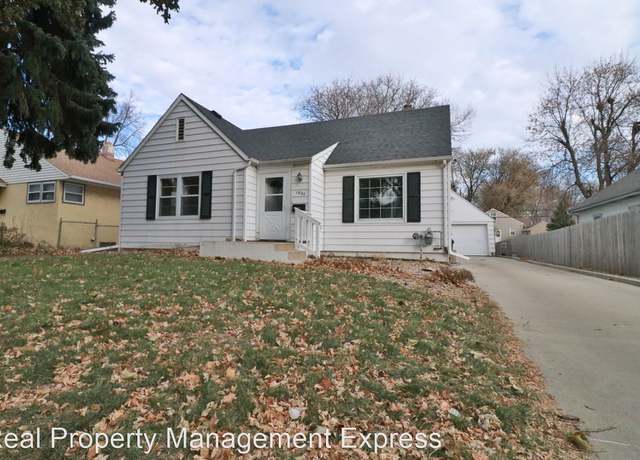 Photo of 1804 S Covell Ave, Sioux Falls, SD 57105