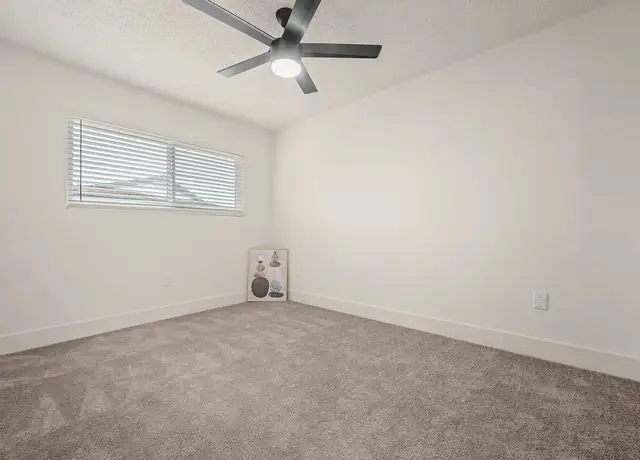 Photo of 422 W Front St, Covina, CA 91723