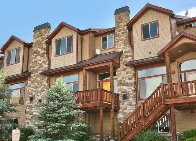 Property at 5581 Oslo Ln, Park City, UT, 84098, 5 beds, 3.5 baths, [object Object]