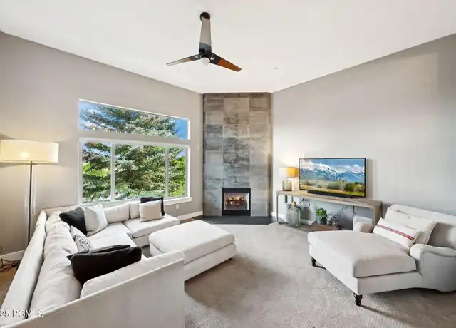 Property at 5581 Oslo Ln, Park City, UT, 84098, 5 beds, 3.5 baths, [object Object]