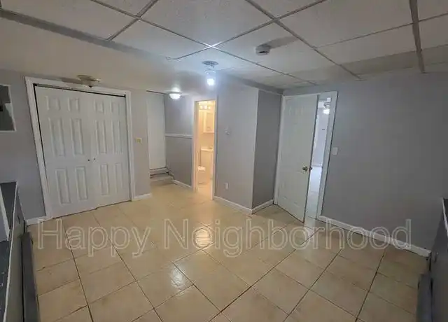 Property at 222 E Main St Unit 5, Meriden, CT, 06450, 1 bed, 1 bath, [object Object]
