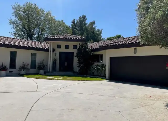 Property at 16772 Knollwood Dr, Granada Hills, CA, 91344, 4 beds, 4.5 baths, [object Object]