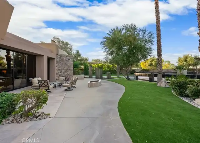 Property at 68 Royal Saint Georges Way, Rancho Mirage, CA, 92270, 9 beds, 7.5 baths, [object Object]
