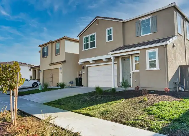 Property at 3606 Damora Ave, Sacramento, CA, 95835, 4 beds, 3.5 baths, [object Object]