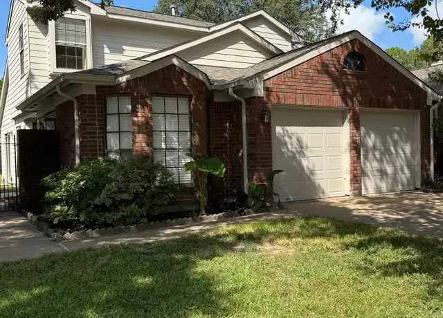Property at 7719 Springville Dr, Houston, TX, 77095, 3 beds, 2.5 baths, [object Object]