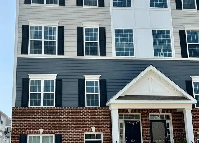 Property at 3823 Green St, Claymont, DE, 19703, 2 beds, 2 baths, [object Object]