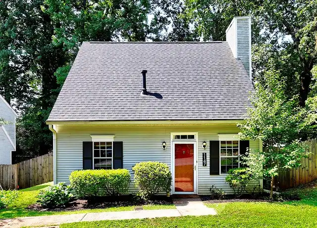 Property at 1147 Haven Brook Pl NE, Brookhaven, GA, 30319, 2 beds, 2.5 baths, [object Object]