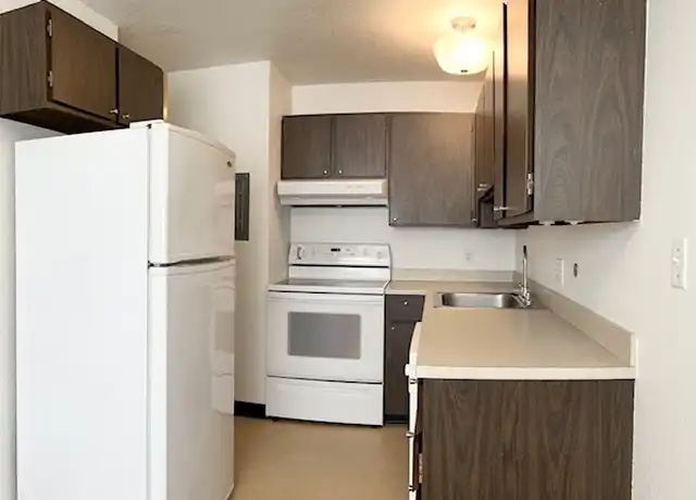 Property at 3933 1st Ave NE Unit 213, Seattle, WA, 98105, 1 bed, 1 bath, [object Object]