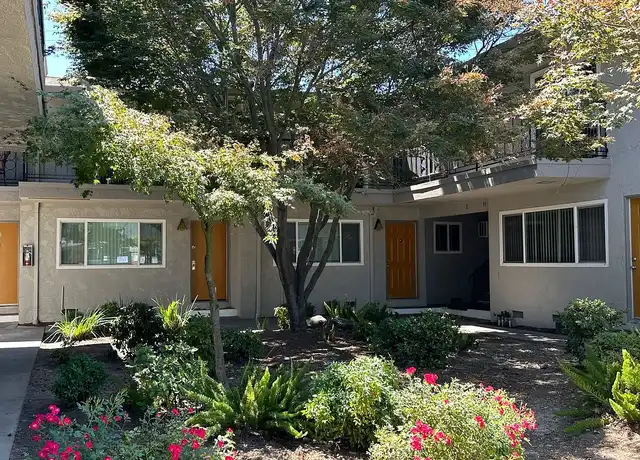 Property at Elegante Apartments - 5981 Lake Crest Way, Sacramento, CA, 95822, 2 beds, 1-1.5 bath, [object Object]