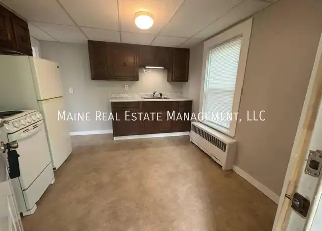Property at 101 Front St Unit 3, Old Town, ME, 04468, 2 beds, 1 bath, [object Object]
