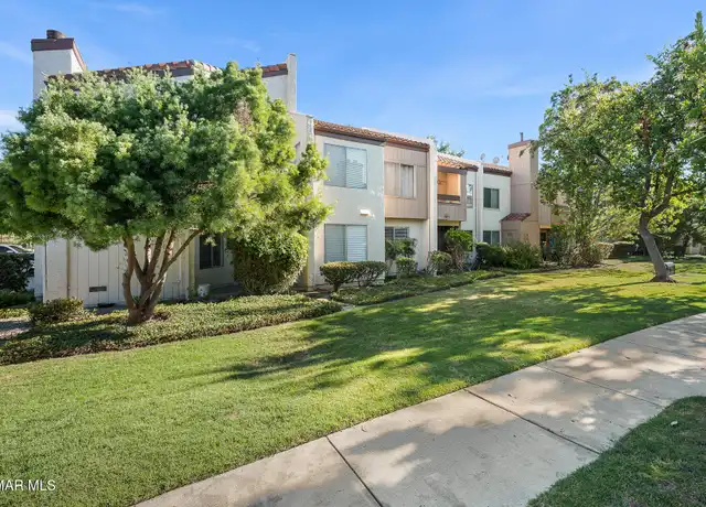 Property at 1748 Sinaloa Rd #158, Simi Valley, CA, 93065, 2 beds, 2 baths, [object Object]