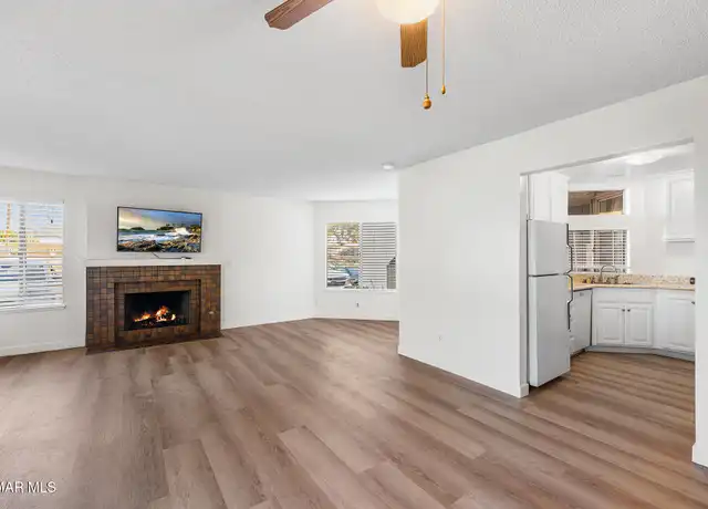 Property at 1748 Sinaloa Rd #158, Simi Valley, CA, 93065, 2 beds, 2 baths, [object Object]