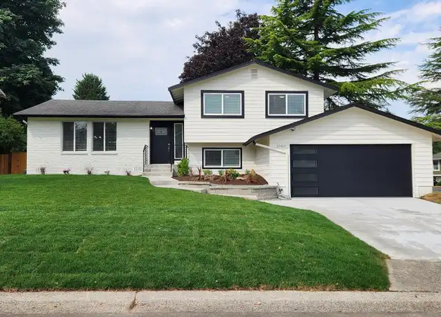 Property at 13419 128th Pl NE, Kirkland, WA, 98034, 4 beds, 2.5 baths, [object Object]